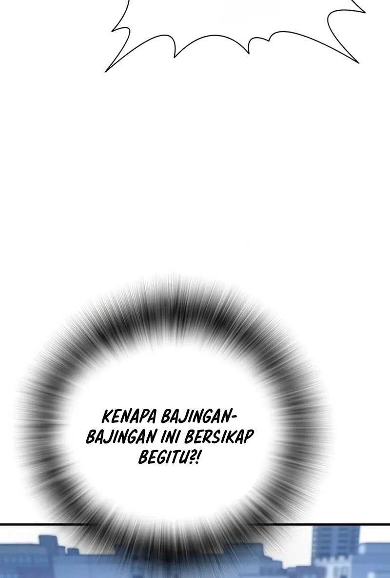Goo Se Ra Chapter 4 Gambar 27