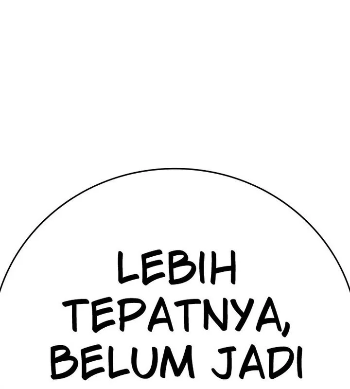 Goo Se Ra Chapter 40 Gambar 69