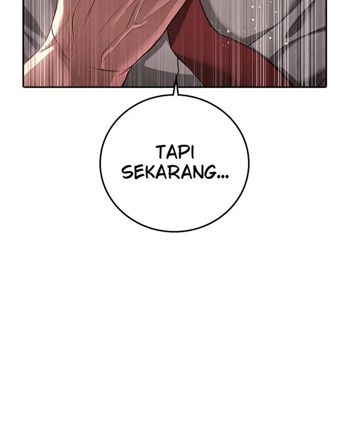 Goo Se Ra Chapter 40 Gambar 89