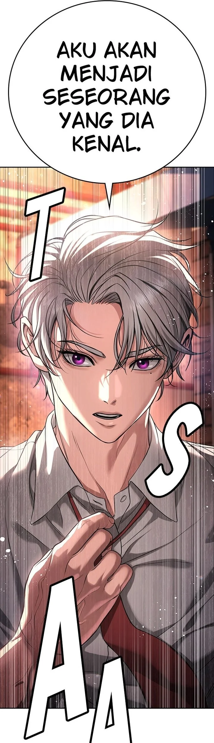 Goo Se Ra Chapter 40 Gambar 90