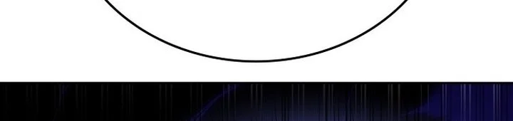 Goo Se Ra Chapter 40 Gambar 96