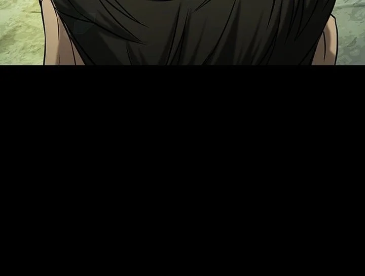 Goo Se Ra Chapter 40 Gambar 103