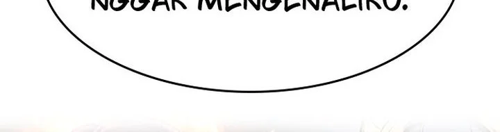 Goo Se Ra Chapter 40 Gambar 109