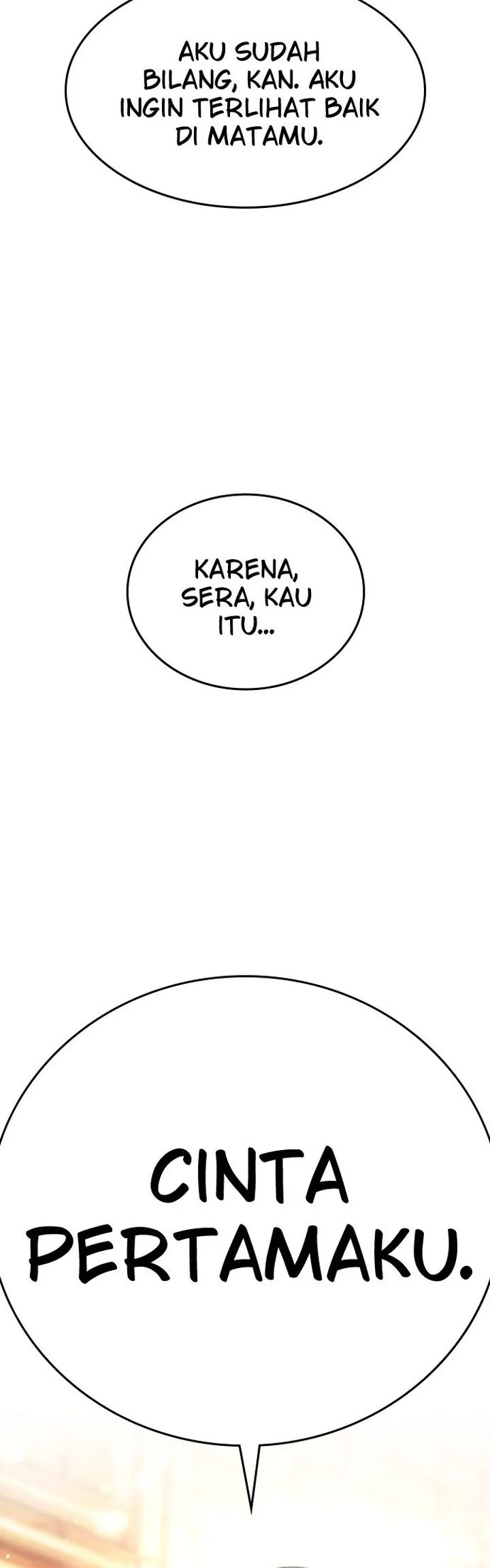 Goo Se Ra Chapter 40 Gambar 115