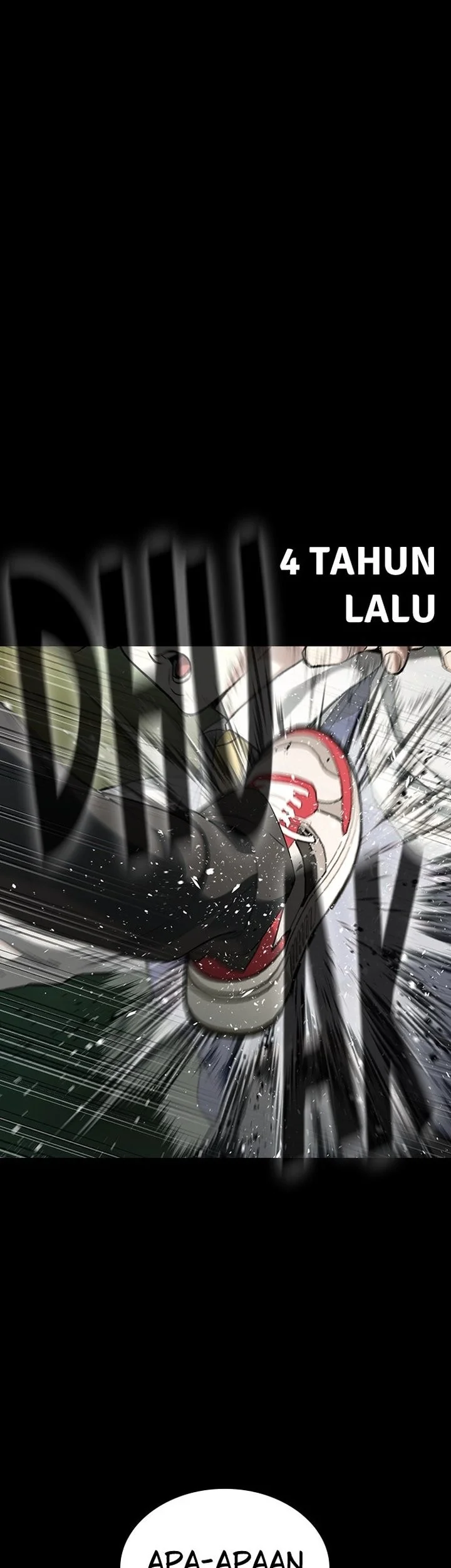 Komik Goo Se Ra Chapter 40 gambar 1
