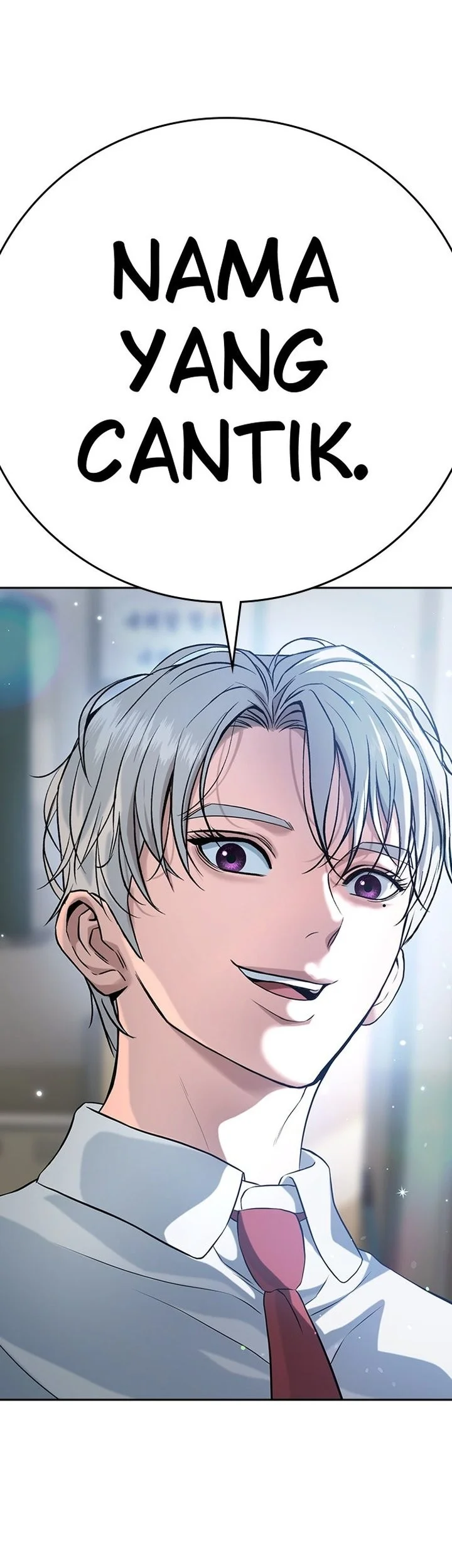 Goo Se Ra Chapter 40 Gambar 12