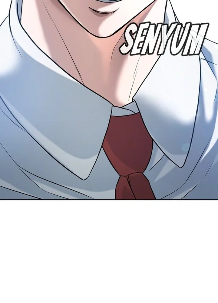 Goo Se Ra Chapter 40 Gambar 14