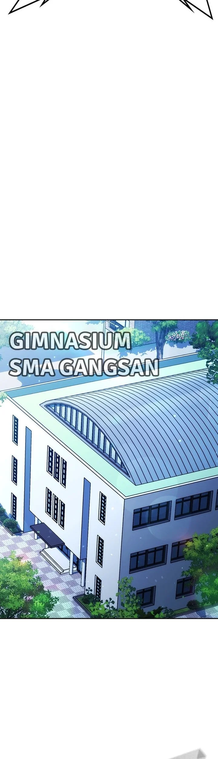 Goo Se Ra Chapter 40 Gambar 30