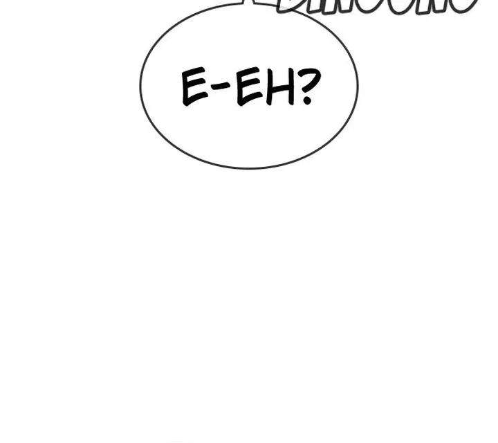 Goo Se Ra Chapter 40 Gambar 48