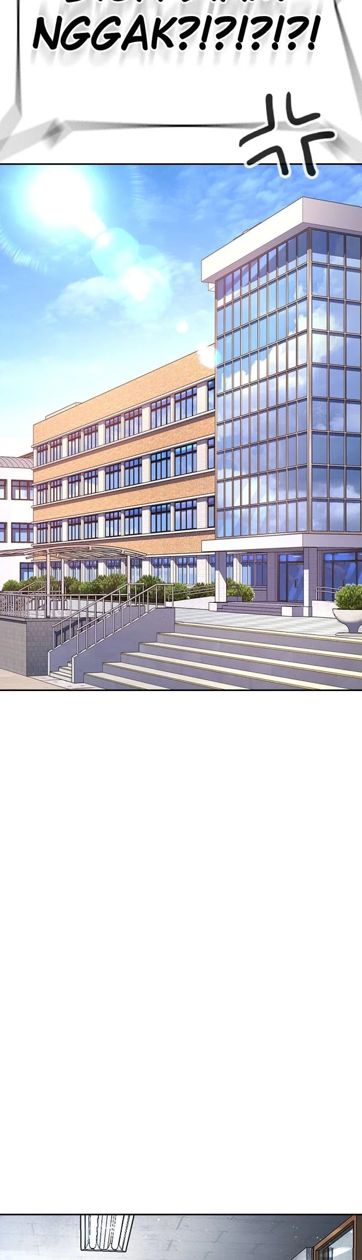 Goo Se Ra Chapter 40 Gambar 50