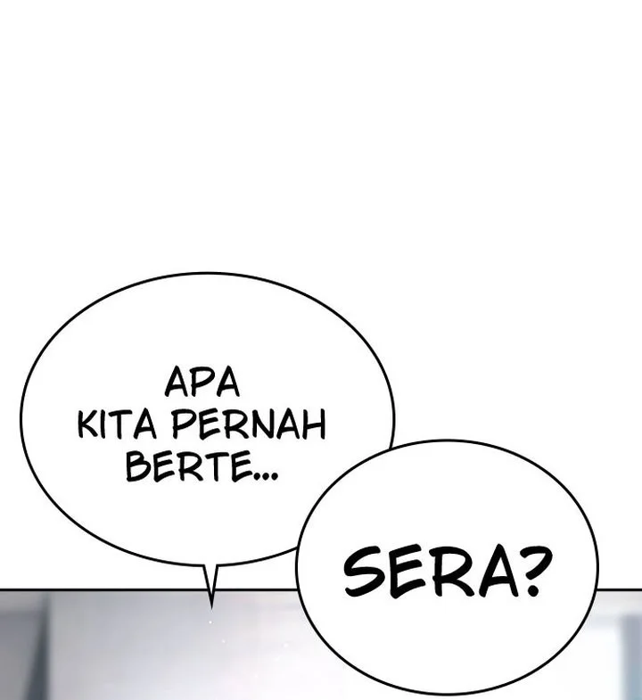 Goo Se Ra Chapter 40 Gambar 62