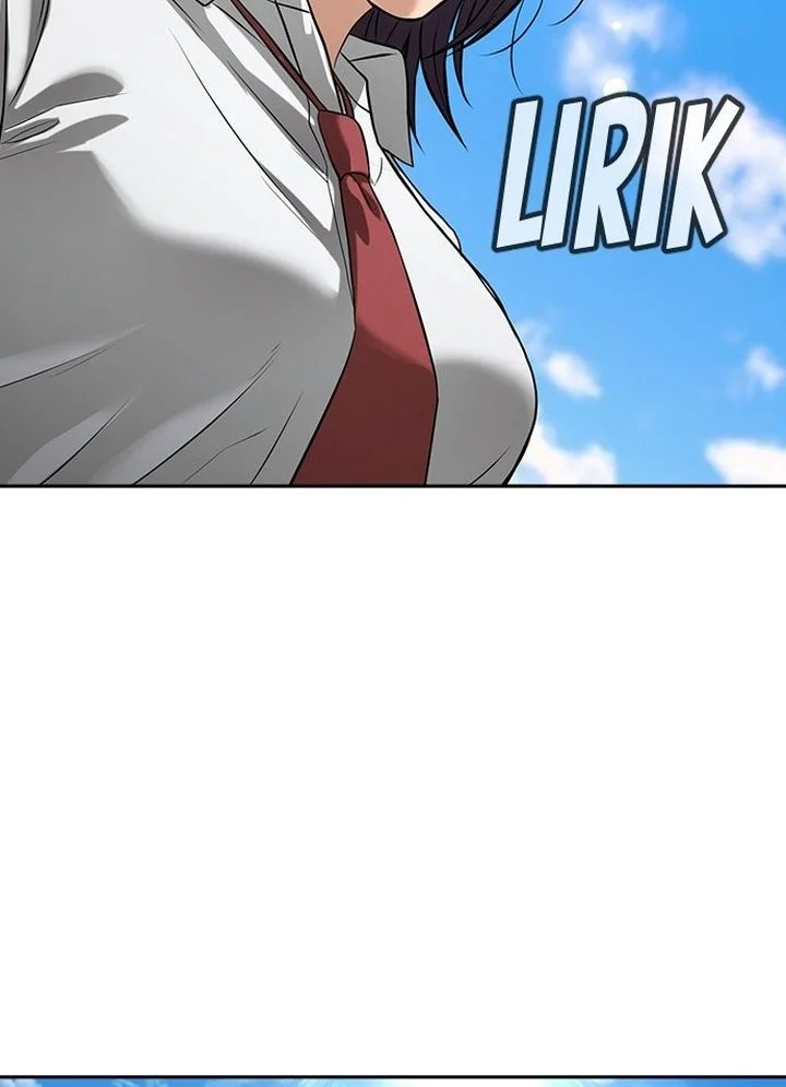 Goo Se Ra Chapter 41 Gambar 69