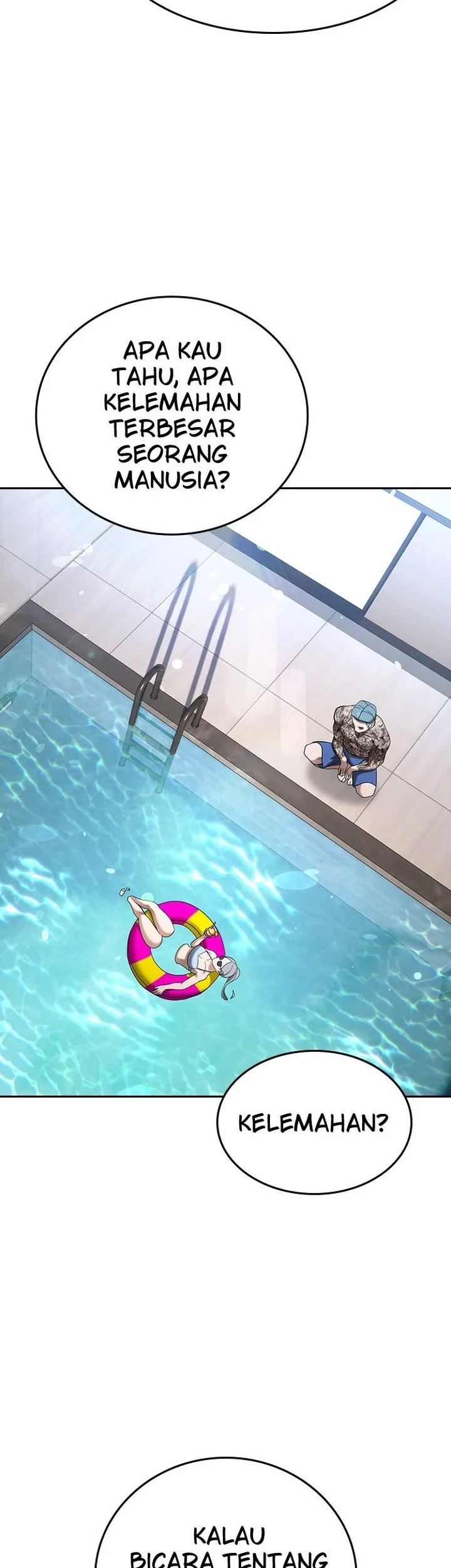 Goo Se Ra Chapter 41 Gambar 75