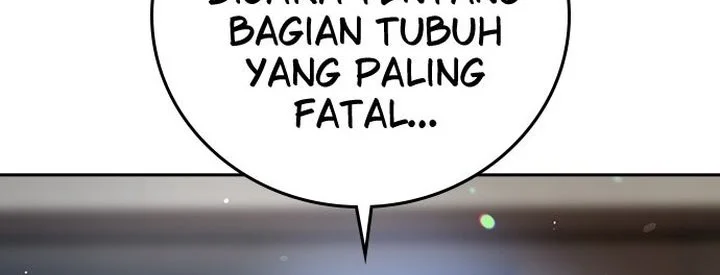 Goo Se Ra Chapter 41 Gambar 76