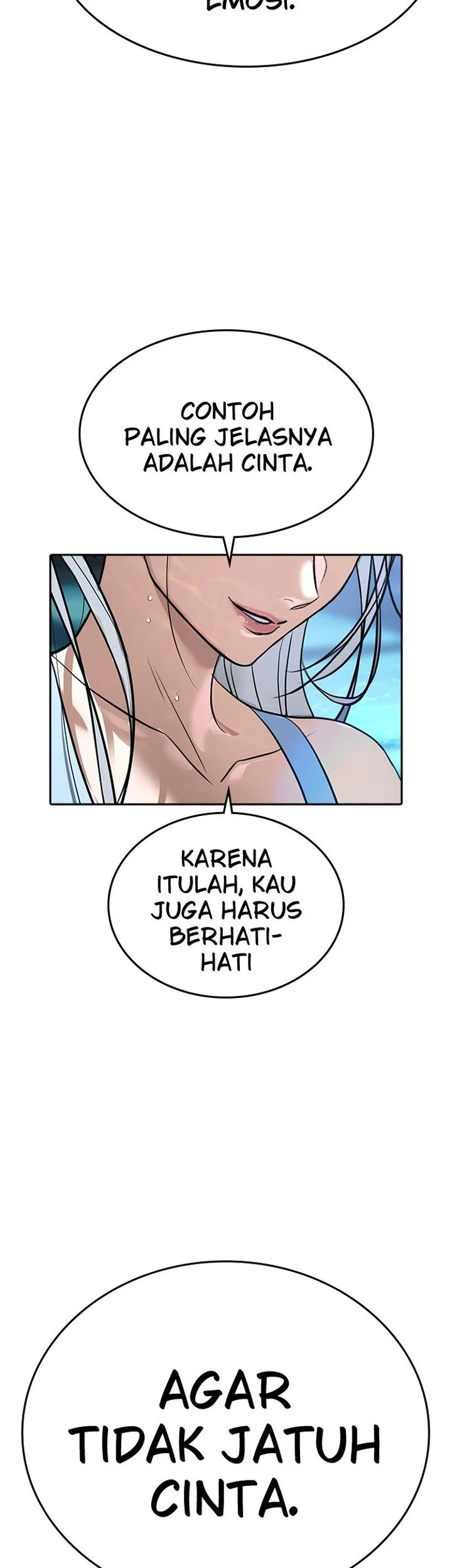 Goo Se Ra Chapter 41 Gambar 79