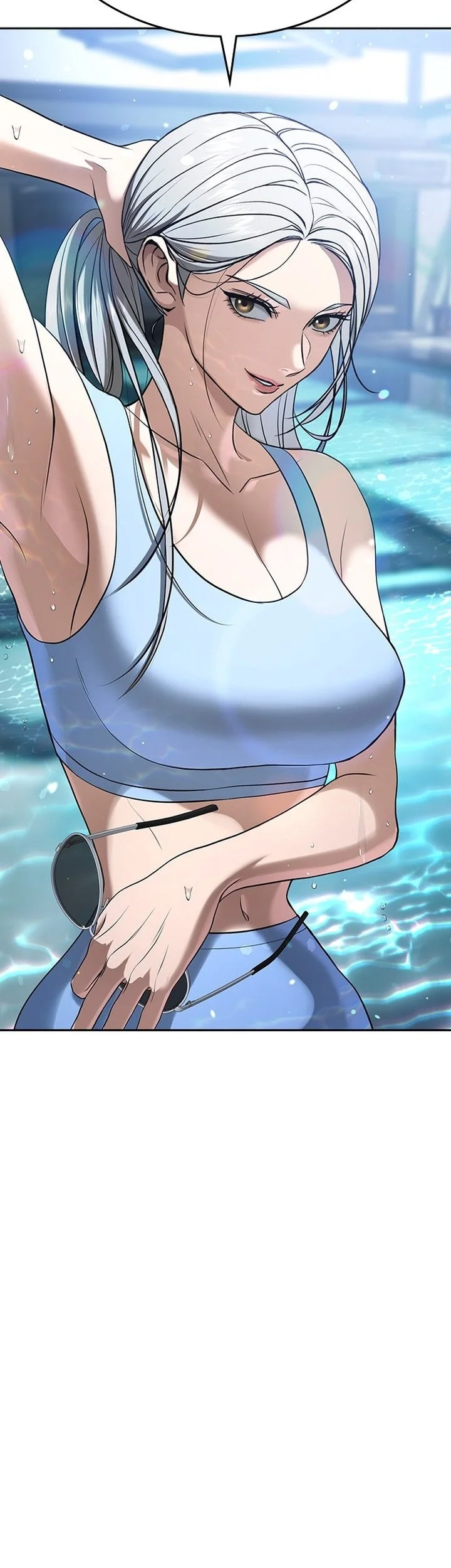 Goo Se Ra Chapter 41 Gambar 80