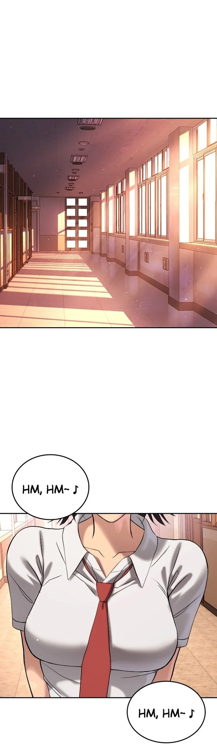 Goo Se Ra Chapter 41 Gambar 81