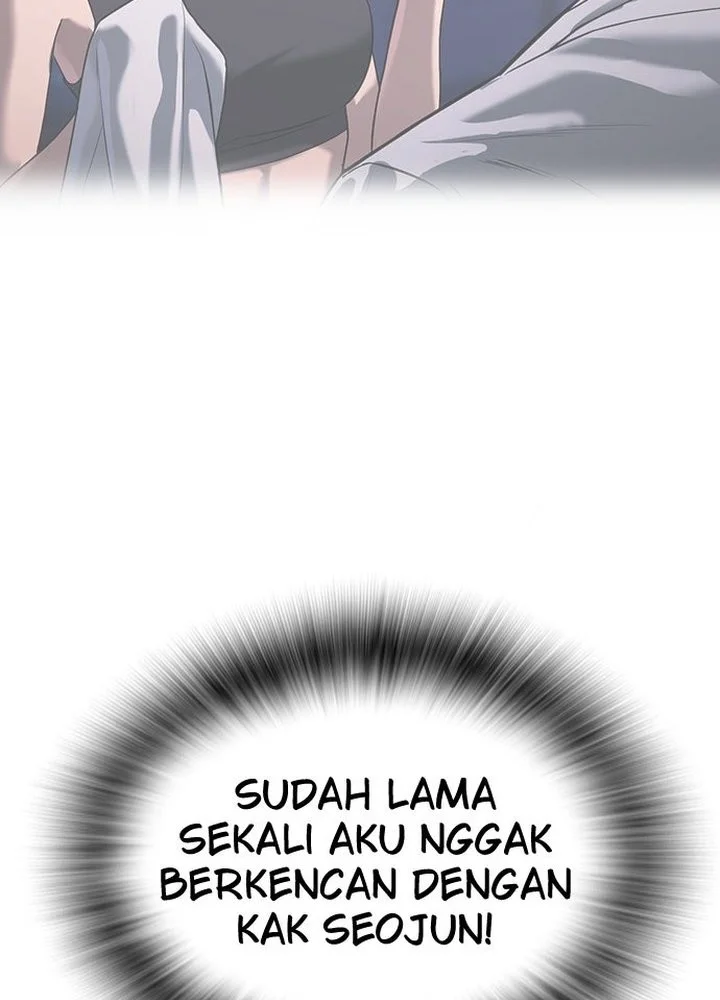 Goo Se Ra Chapter 41 Gambar 83