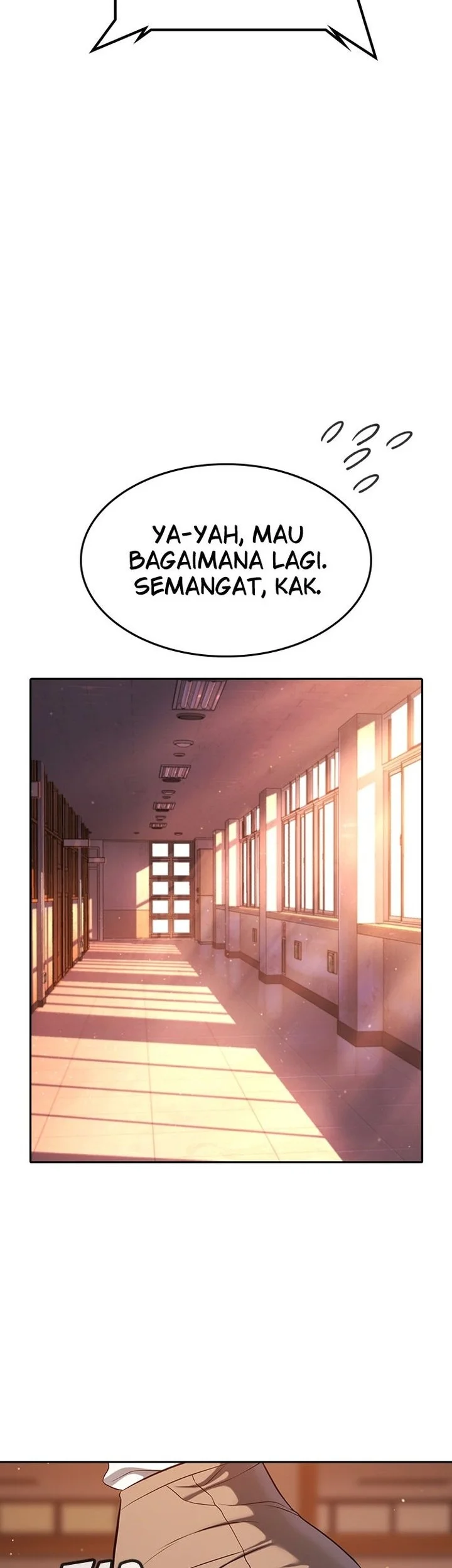 Goo Se Ra Chapter 41 Gambar 87