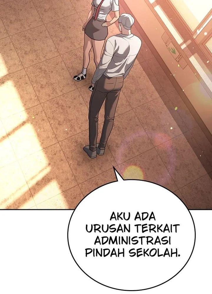 Goo Se Ra Chapter 41 Gambar 90