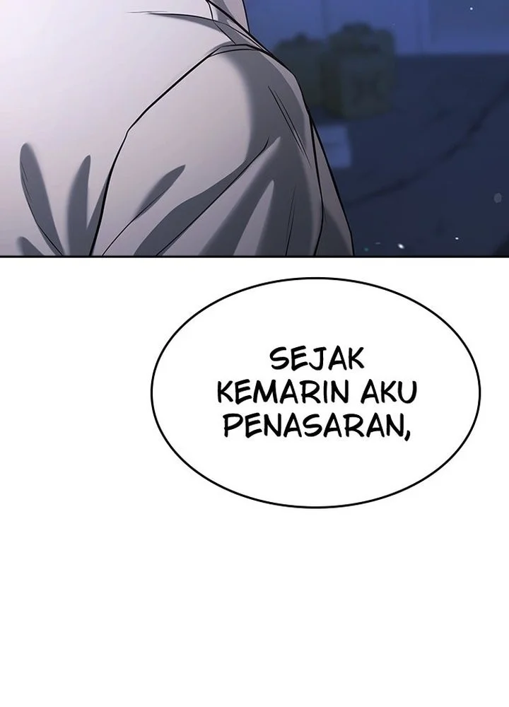 Goo Se Ra Chapter 41 Gambar 97