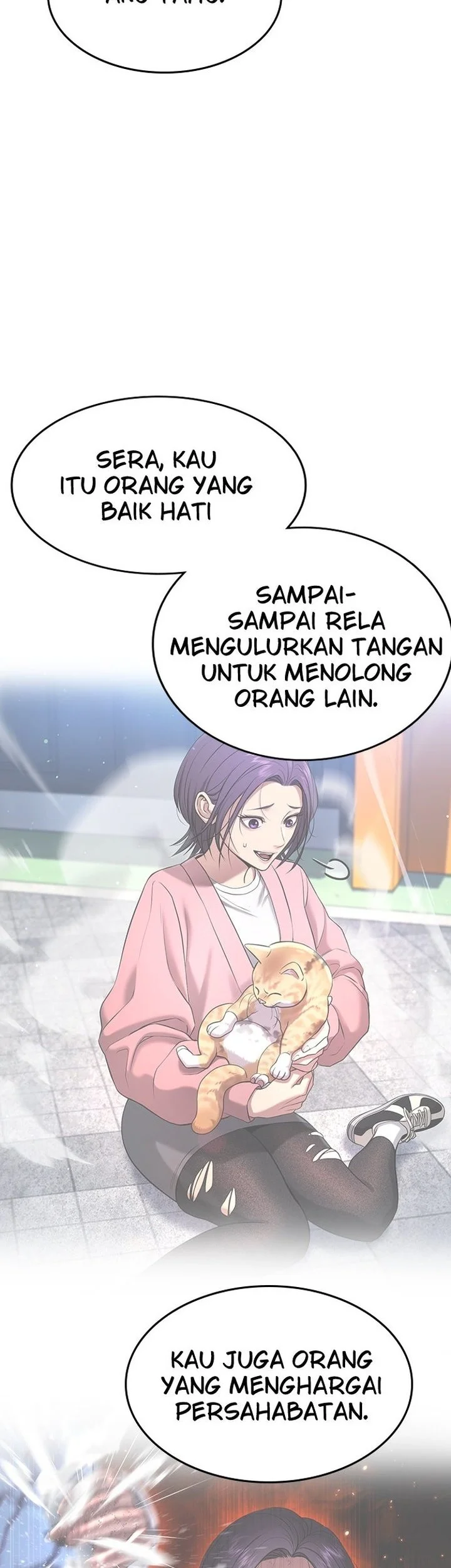 Goo Se Ra Chapter 41 Gambar 103