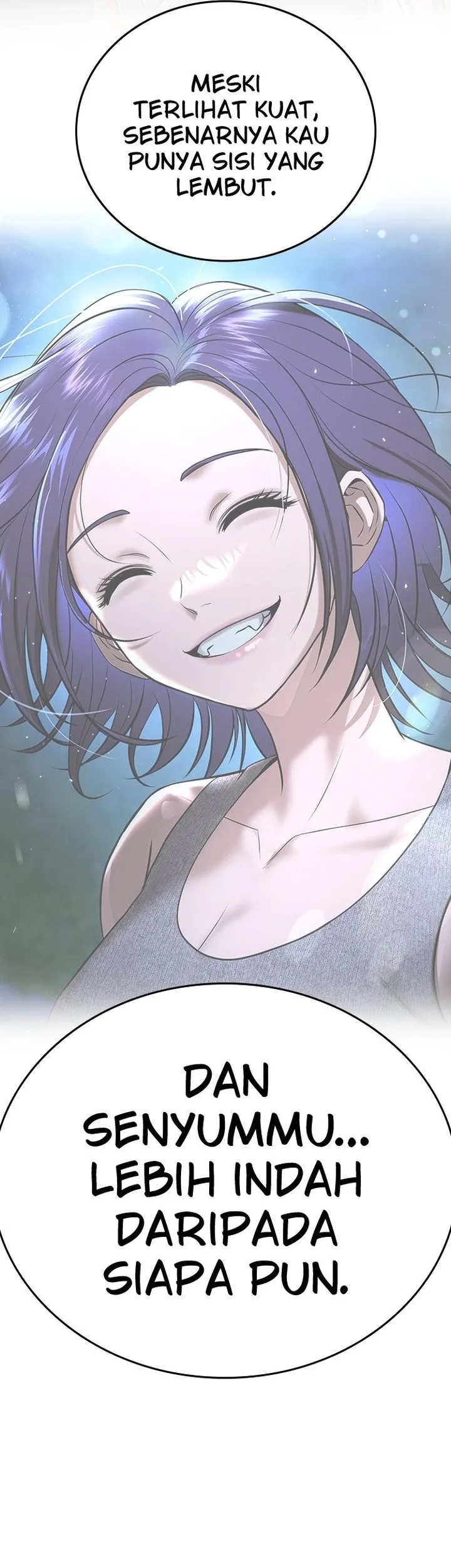Goo Se Ra Chapter 41 Gambar 105
