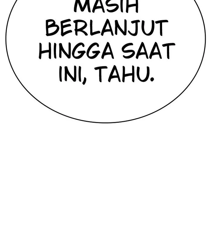 Goo Se Ra Chapter 41 Gambar 111