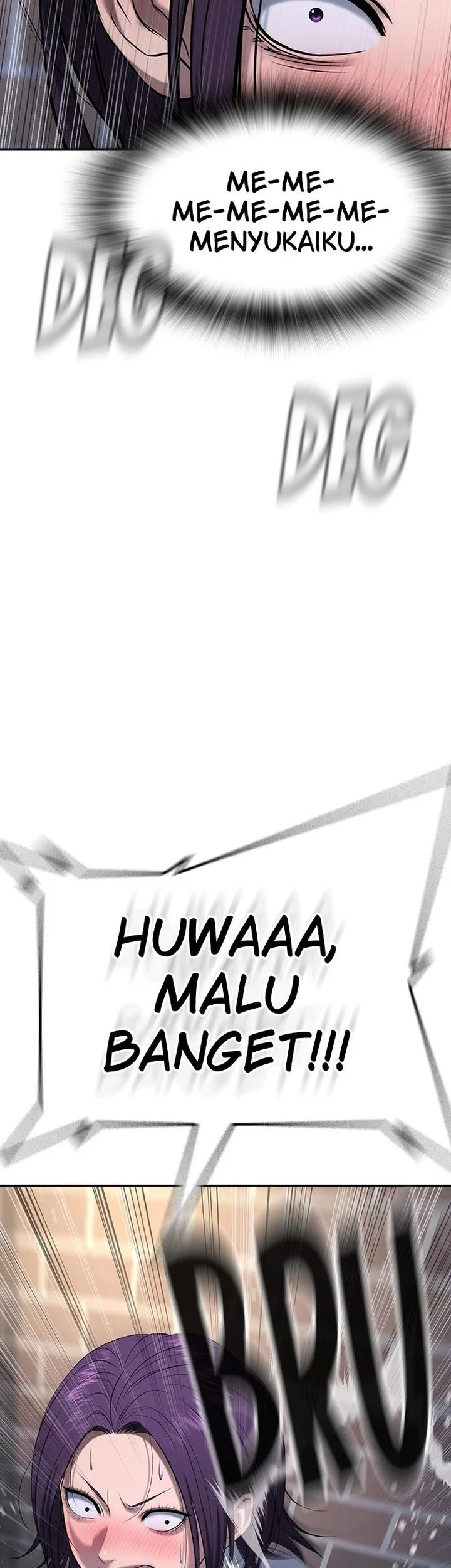 Goo Se Ra Chapter 41 Gambar 113