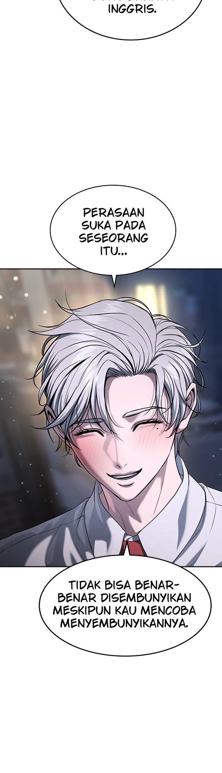 Goo Se Ra Chapter 41 Gambar 119
