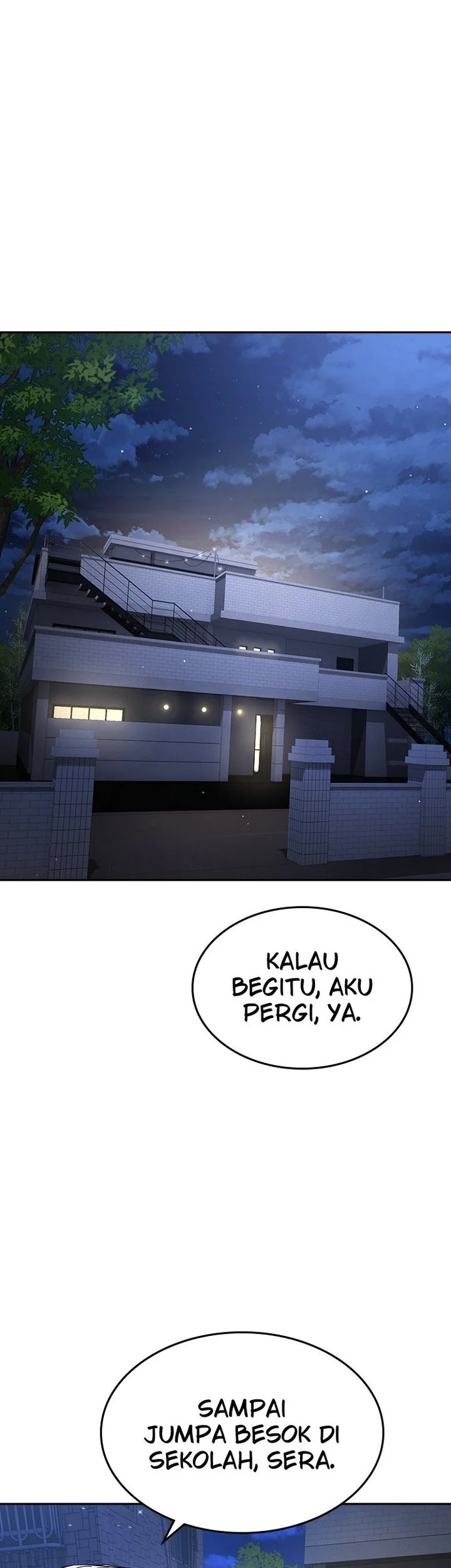 Goo Se Ra Chapter 41 Gambar 121
