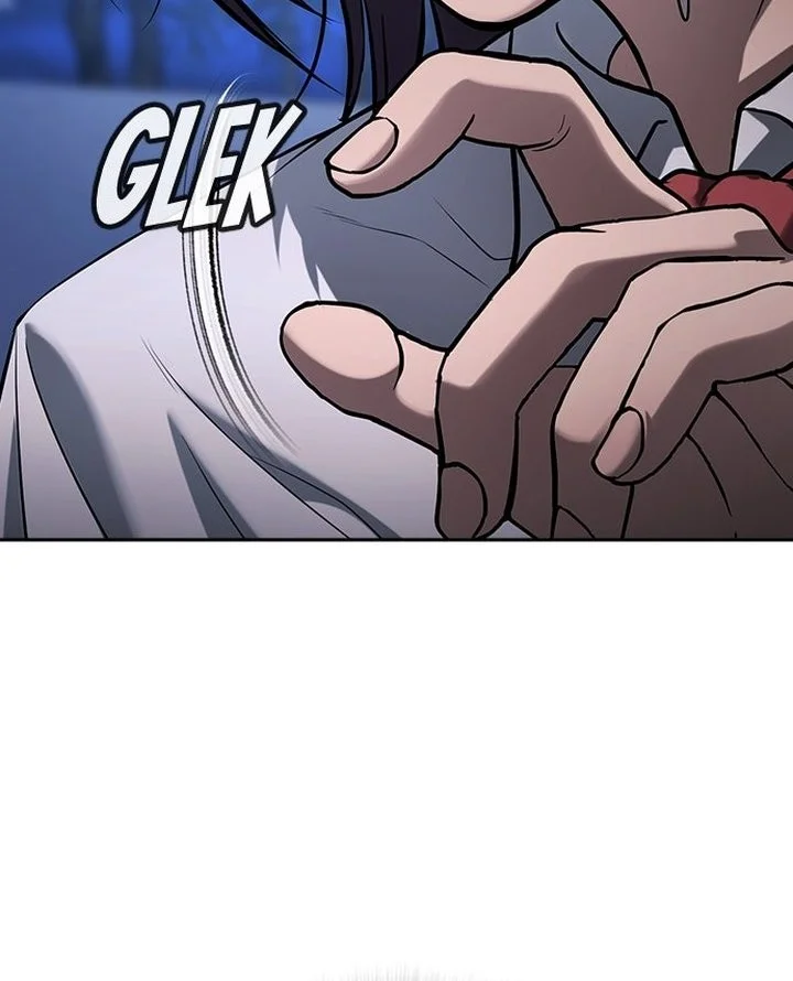 Goo Se Ra Chapter 41 Gambar 124