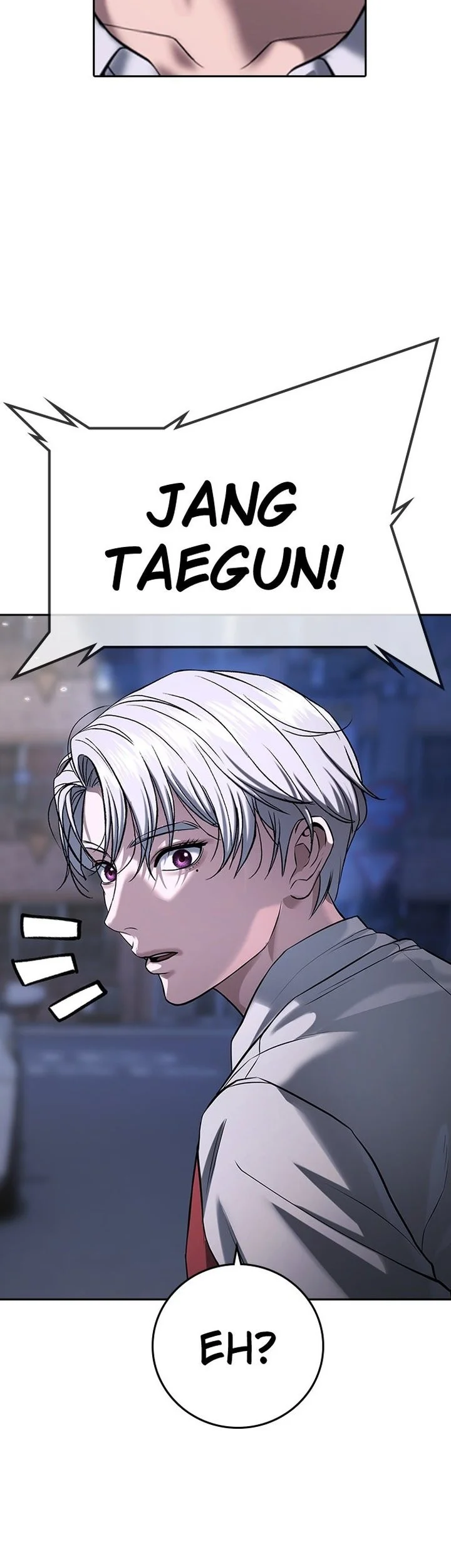 Goo Se Ra Chapter 41 Gambar 127