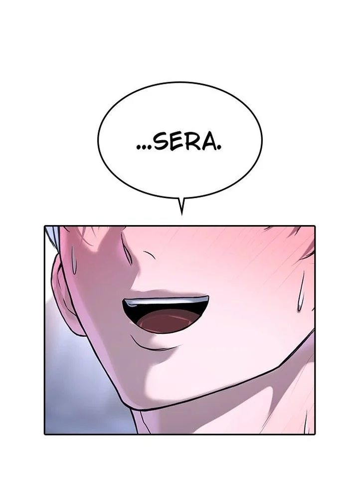 Goo Se Ra Chapter 41 Gambar 131