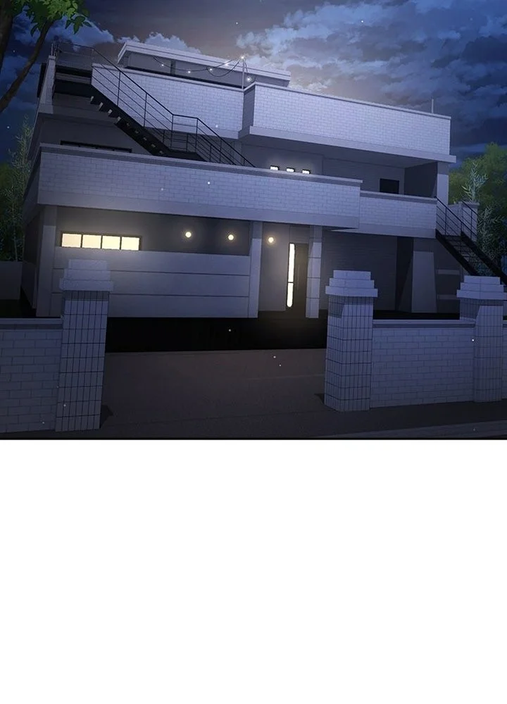 Goo Se Ra Chapter 41 Gambar 7