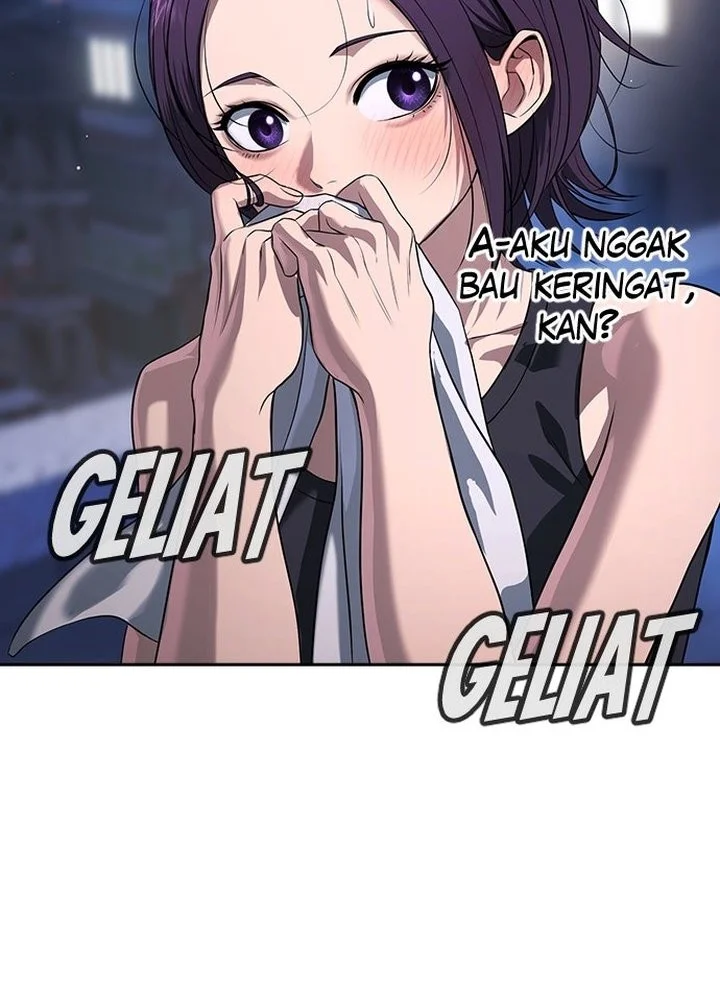 Goo Se Ra Chapter 41 Gambar 14