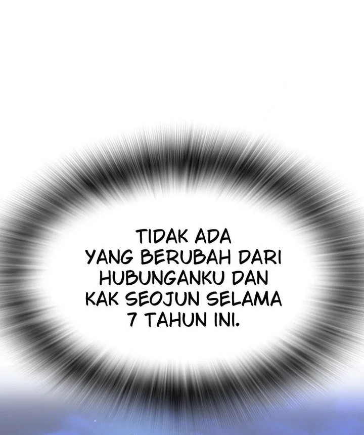Goo Se Ra Chapter 41 Gambar 21