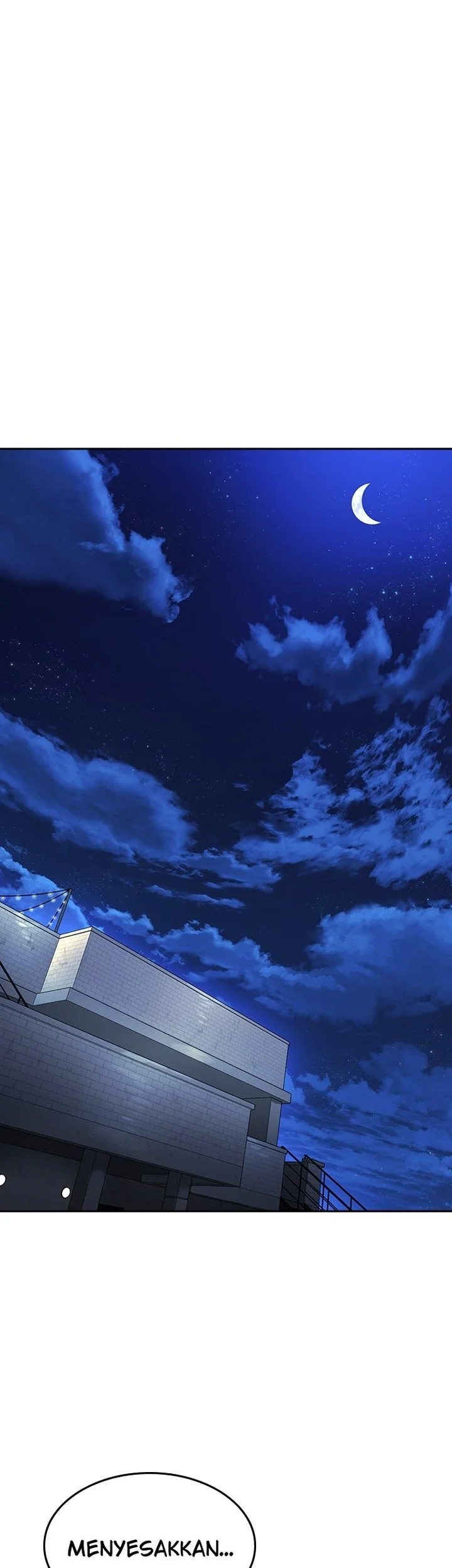 Goo Se Ra Chapter 41 Gambar 24