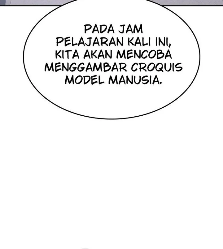 Goo Se Ra Chapter 41 Gambar 28