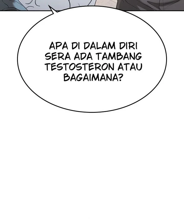 Goo Se Ra Chapter 41 Gambar 35