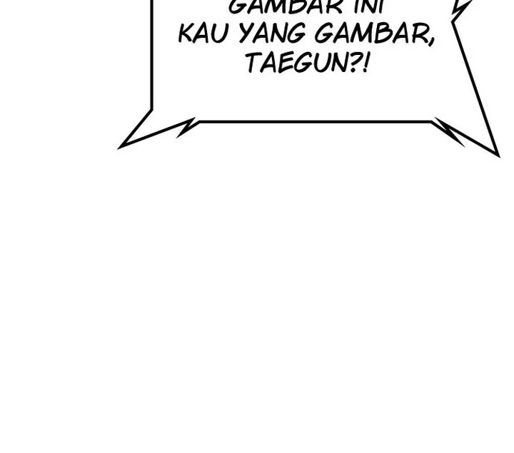 Goo Se Ra Chapter 41 Gambar 42