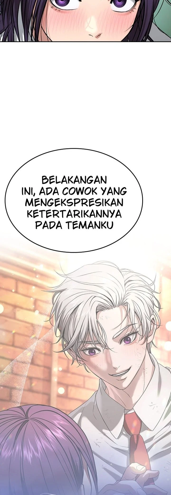 Goo Se Ra Chapter 41 Gambar 55