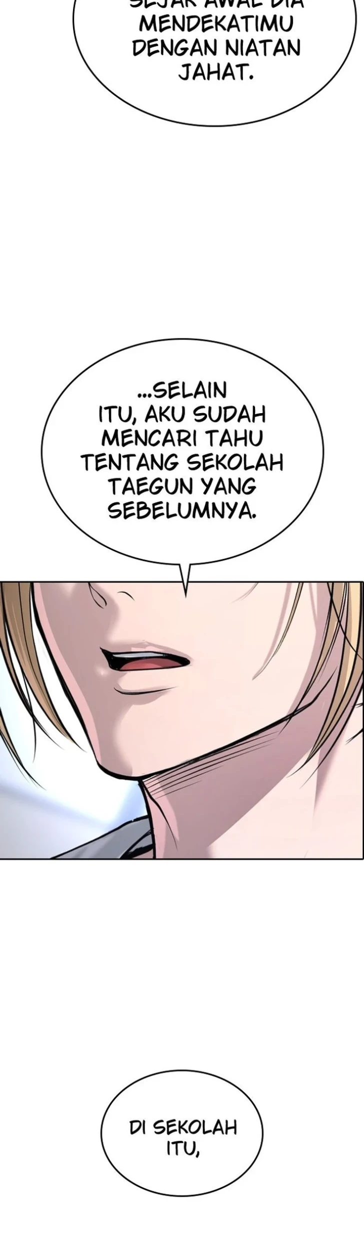 Goo Se Ra Chapter 45 Gambar 43