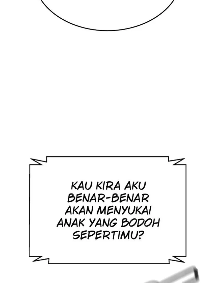 Goo Se Ra Chapter 45 Gambar 59