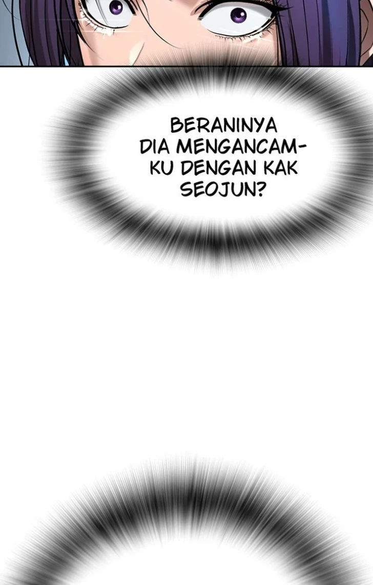 Goo Se Ra Chapter 45 Gambar 66