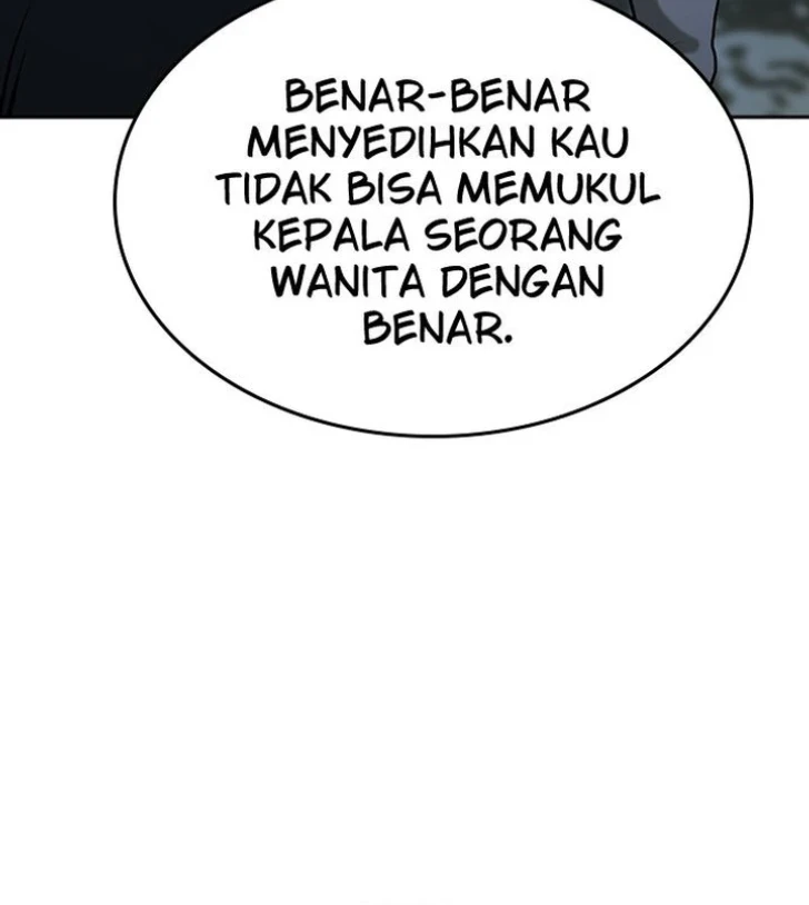 Goo Se Ra Chapter 45 Gambar 73
