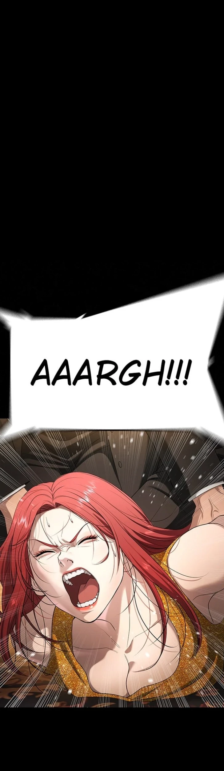 Komik Goo Se Ra Chapter 45 gambar 1