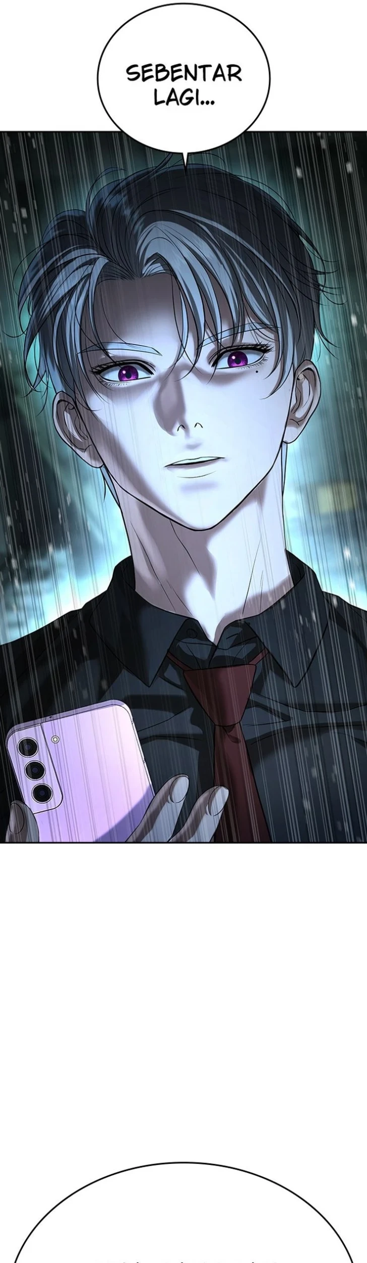 Goo Se Ra Chapter 45 Gambar 80