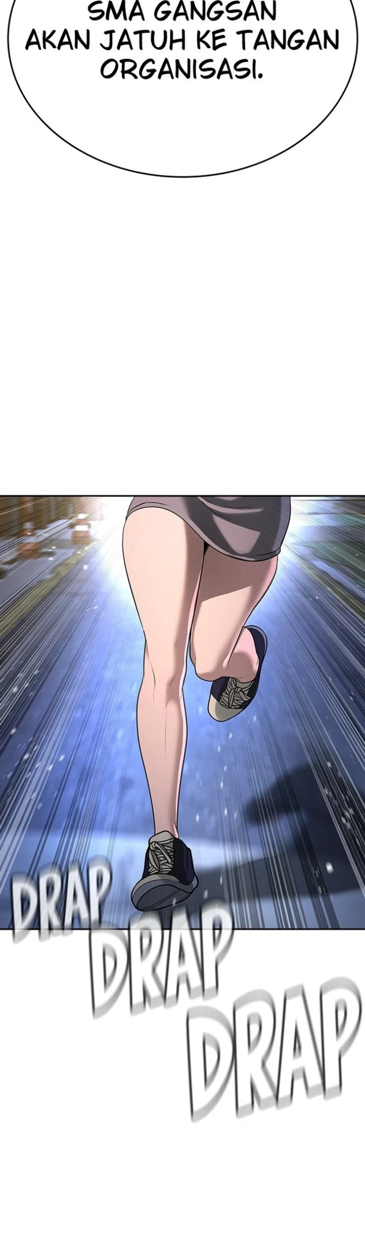 Goo Se Ra Chapter 45 Gambar 81