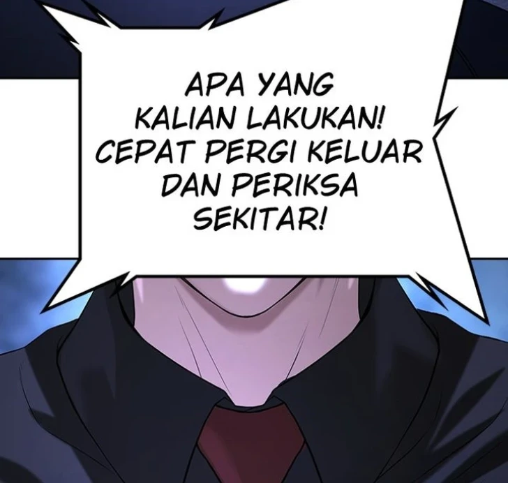 Goo Se Ra Chapter 45 Gambar 86